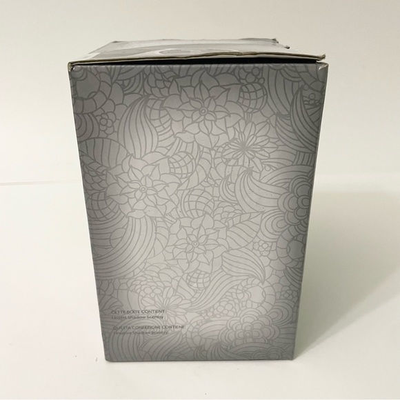 Scentsy Zinnia Shadow Insert - Picture 3 of 14